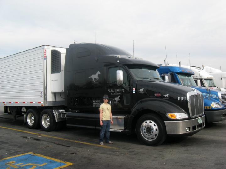 18-Camions 0012.JPG